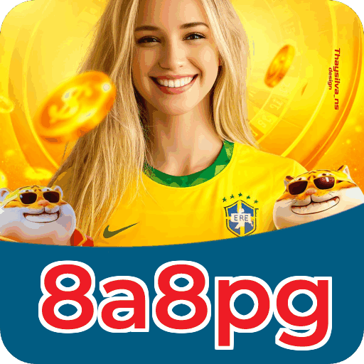 Mahjong Ways Slot - PG Soft