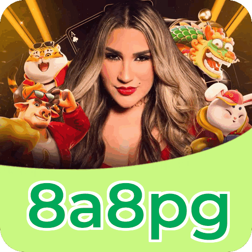 Prosperity Fortune Tree - PG Soft Slot - Caça-níqueis temático asiático com jackpots progressivos, símbolos sticky respins e iconografia cultural autêntica