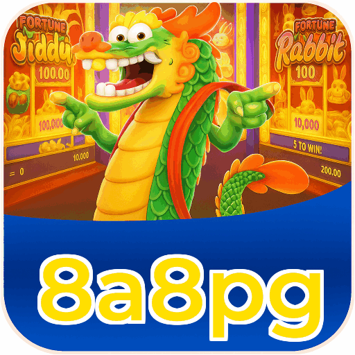 8a8pg