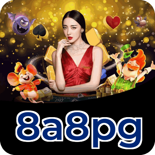 Symbols of Egypt Slot - PG Soft - Jogo de caça-níqueis com tema egípcio, símbolos expanding wild, cascading reels e iconografia histórica autêntica