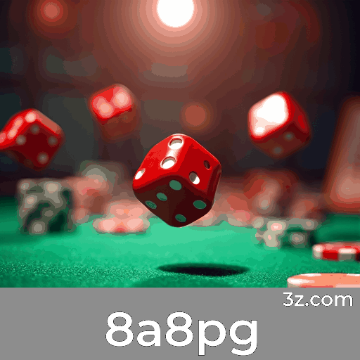 Experiência VIP exclusiva no Casino 8a8pg com dealers profissionais certificados