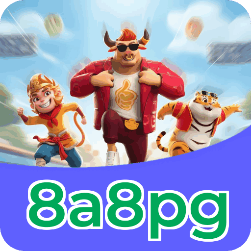 Bikini Paradise Slot - PG Soft - Caça-níqueis temático com design anime, símbolos wild expansivos, sistema de re-spins e gráficos otimizados HTML5