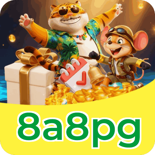 Platform Infrastructure