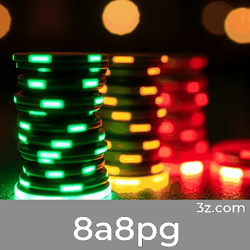 Vantagens Exclusivas para Membros no 8a8pg