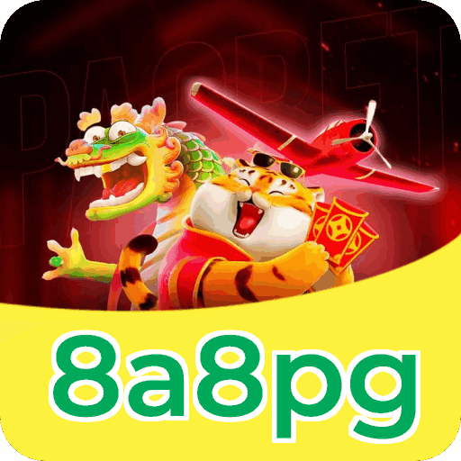 The Great Icescape Slot - PG Soft - Jogo de caça-níqueis com gráficos 3D em tempo real, tema de pinguins em fuga, mecânicas de cascata e multiplicadores progressivos