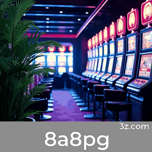 Login Seguro no 8a8pg: Valorize Sua Identidade Digital