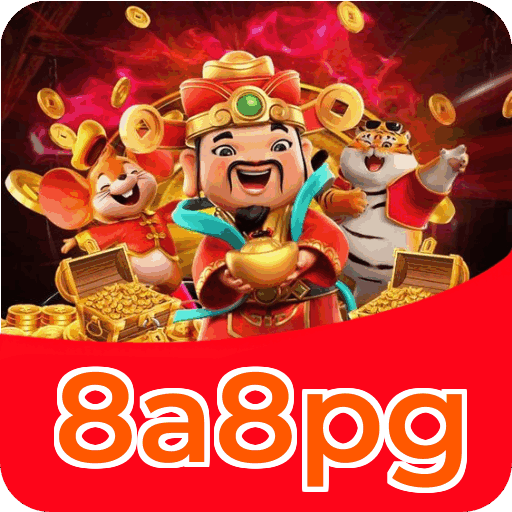 Telegram Benefits - Fortune Rabbit