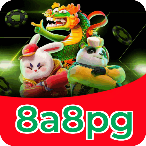 Gates of Olympus Slot - Pragmatic Play