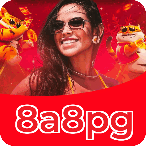 Blackjack Success Story